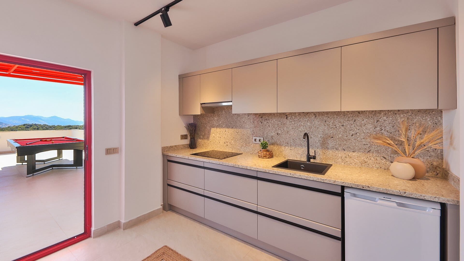 VBK70584 Villa Booking