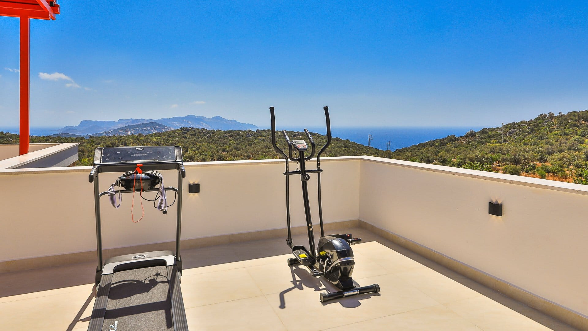 VBK70584 Villa Booking