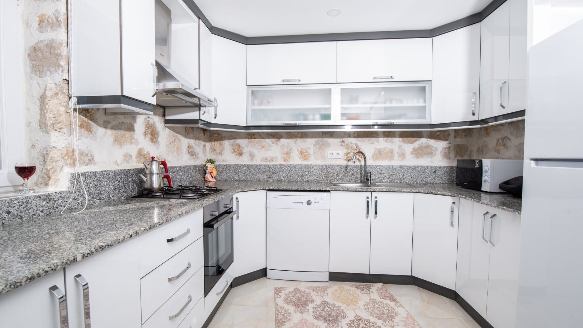 VBK67143 Villa Booking