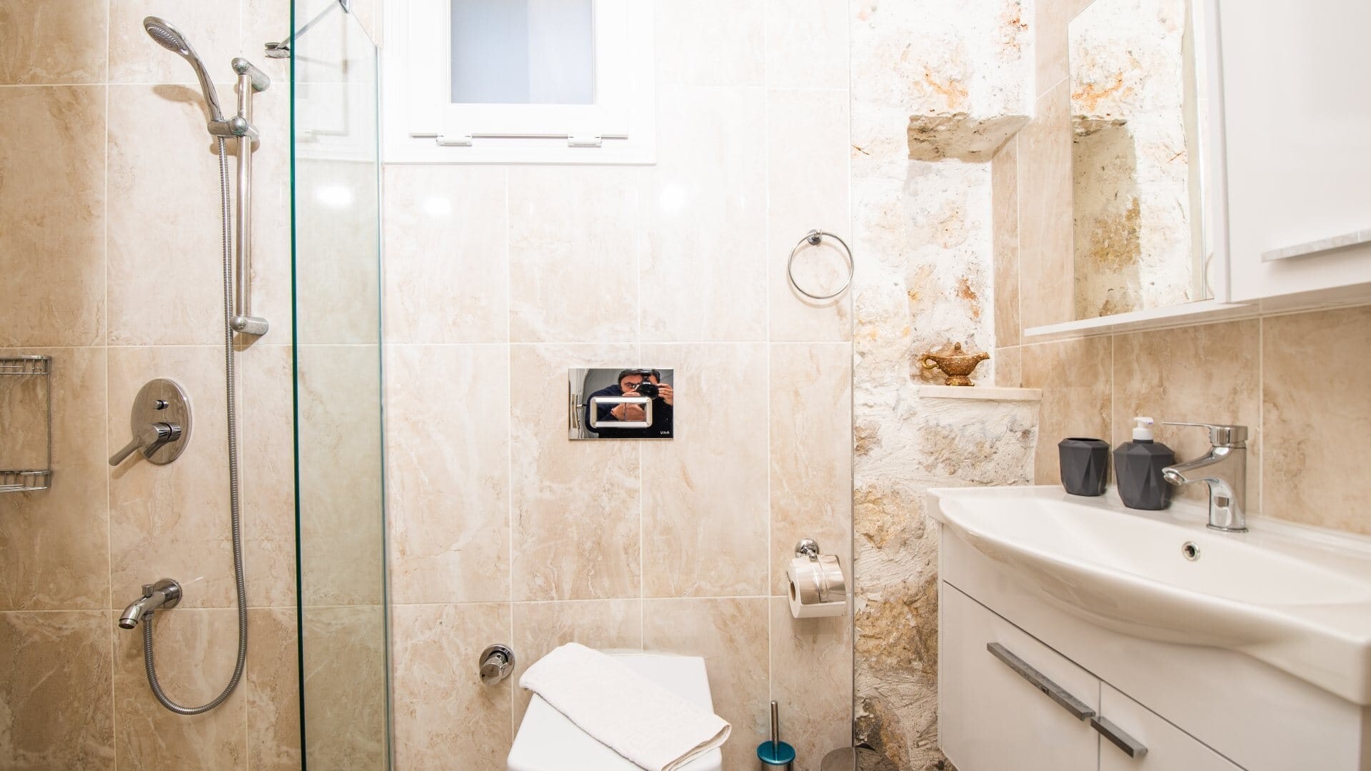 VBK67143 Villa Booking