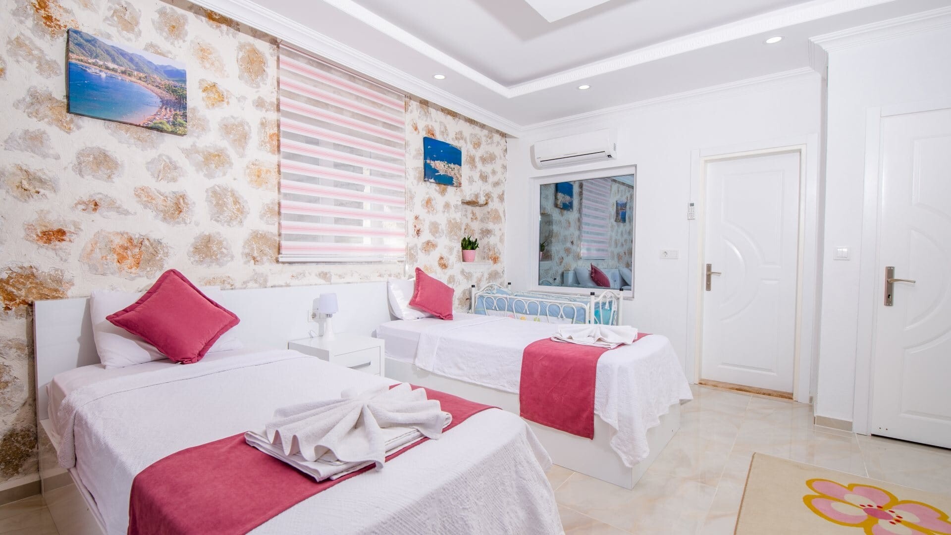 VBK67143 Villa Booking