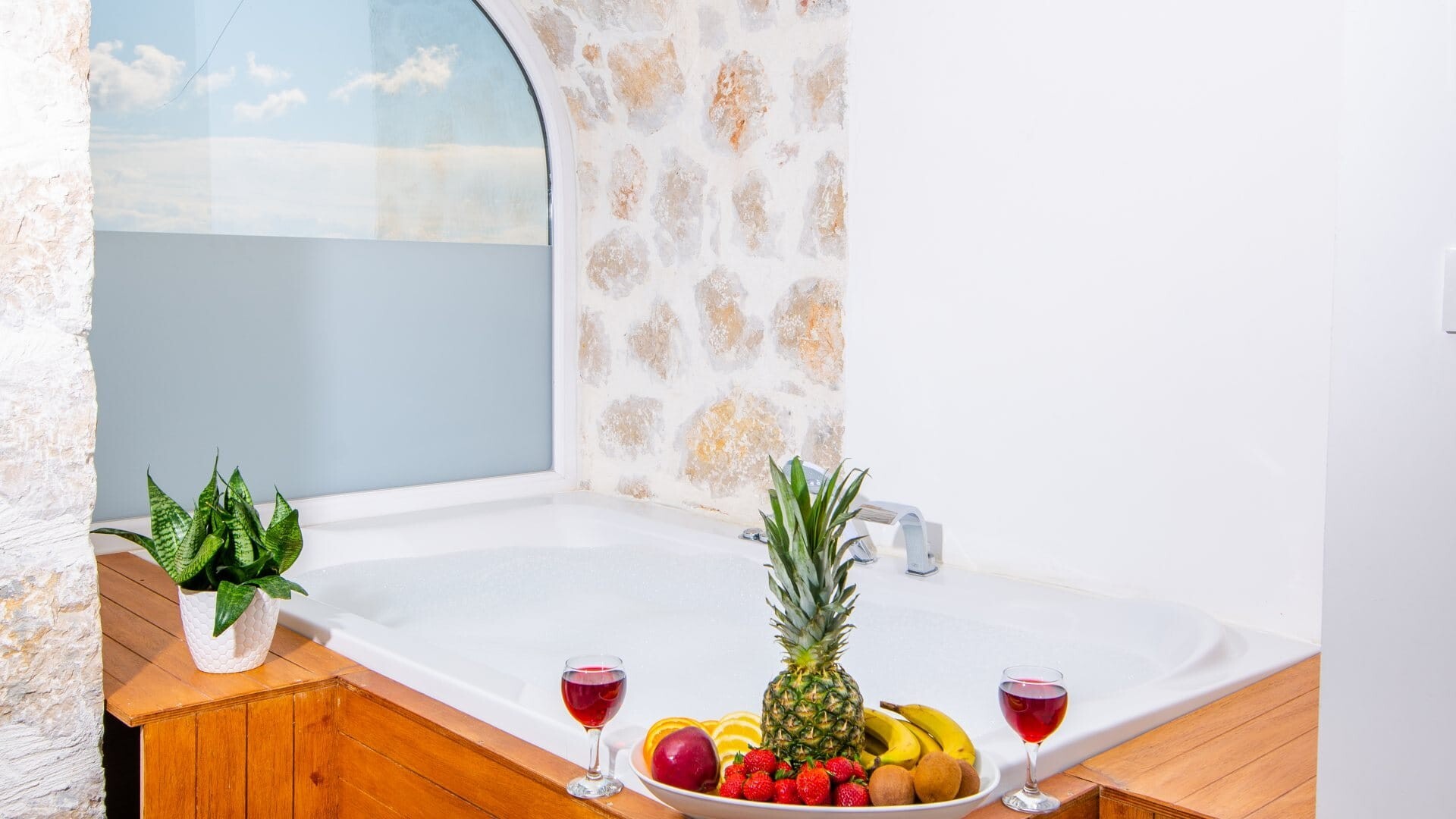 VBK67143 Villa Booking