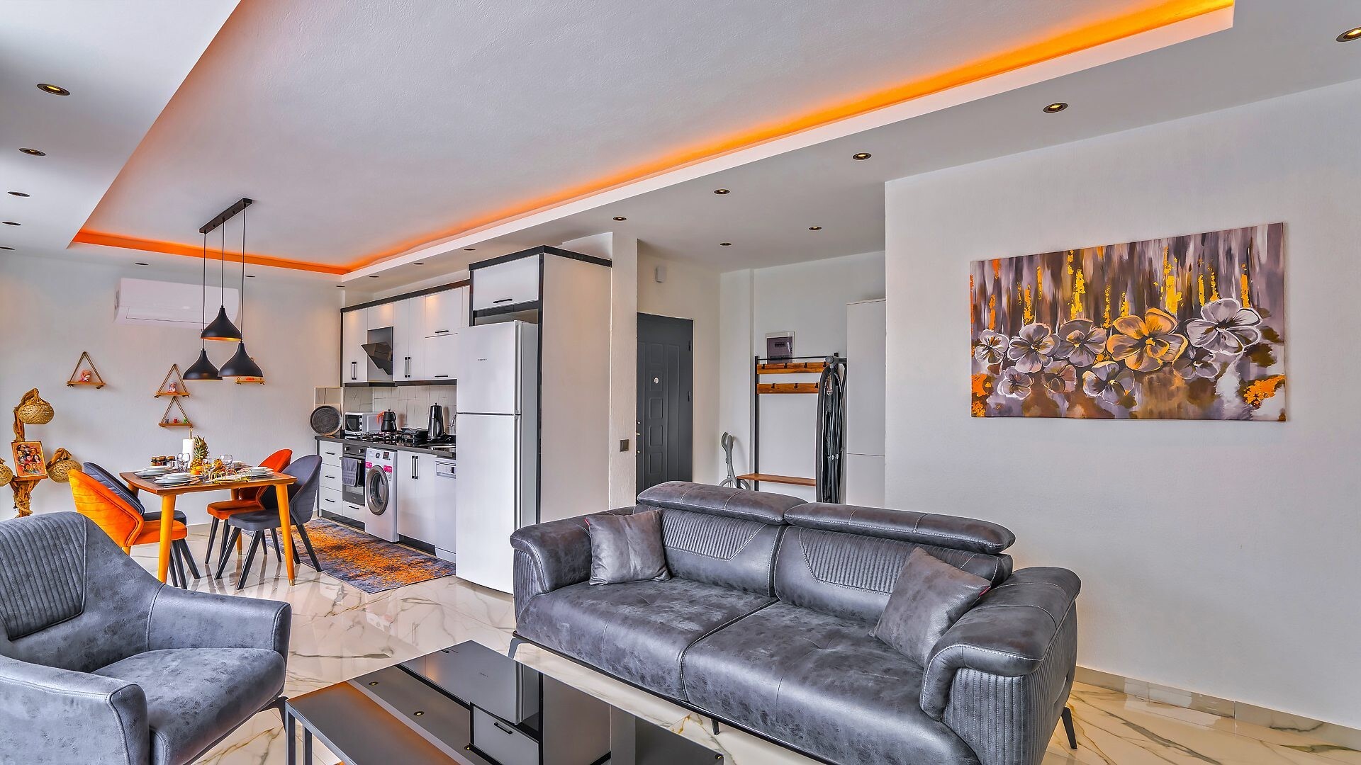 VBK33895 Villa Booking