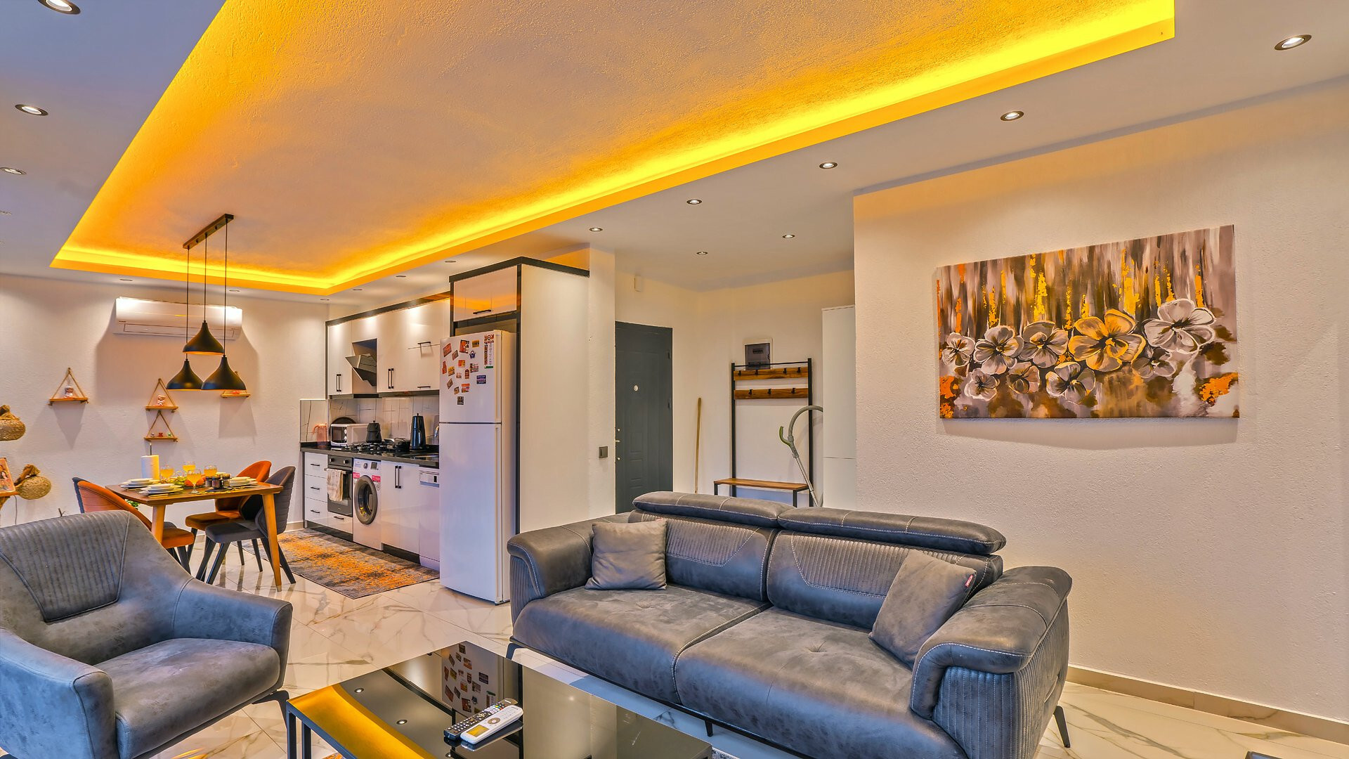 VBK33895 Villa Booking