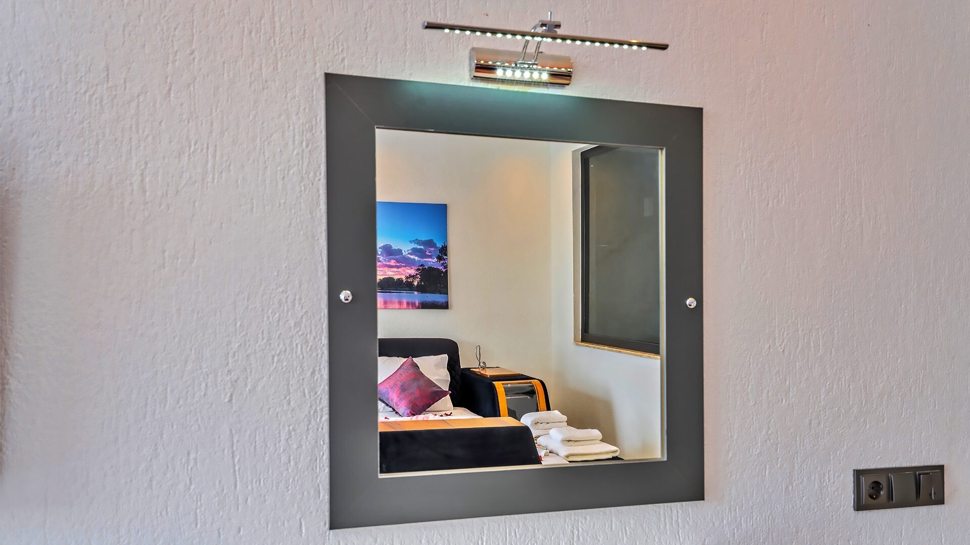 VBK33895 Villa Booking