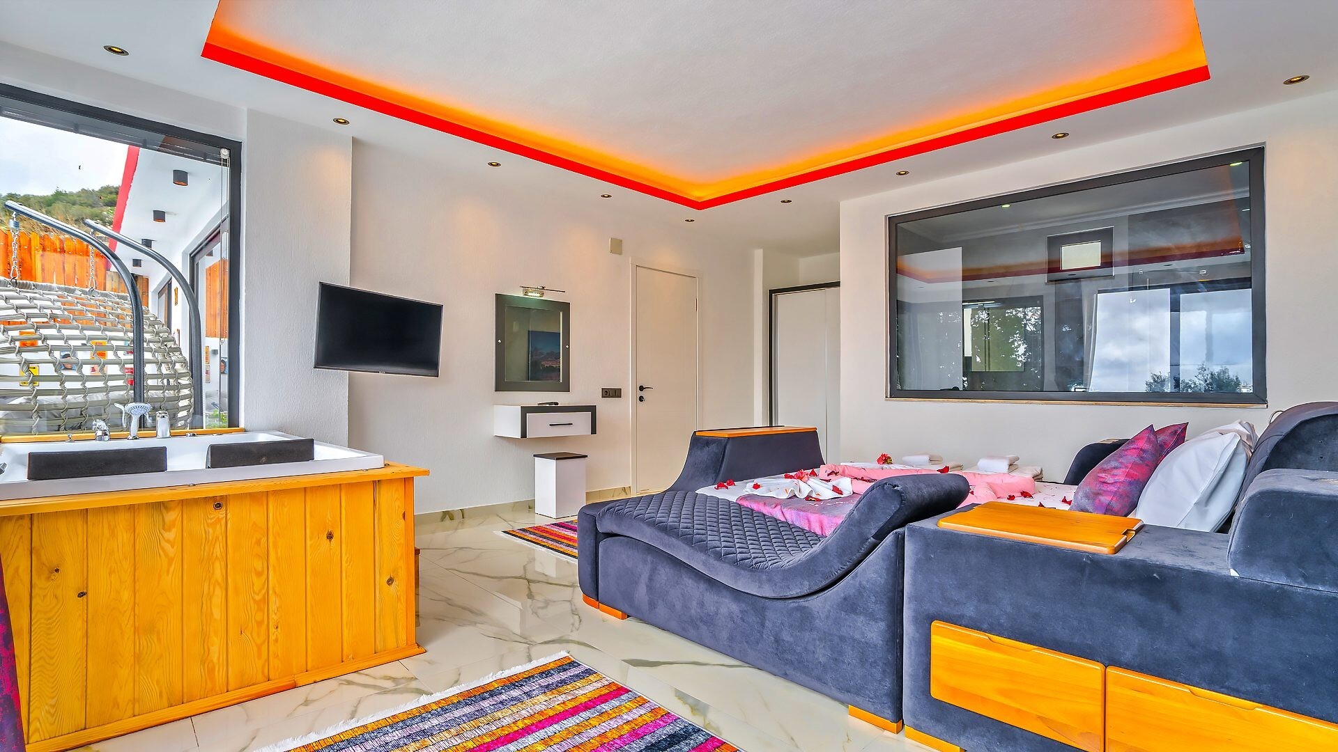VBK33895 Villa Booking