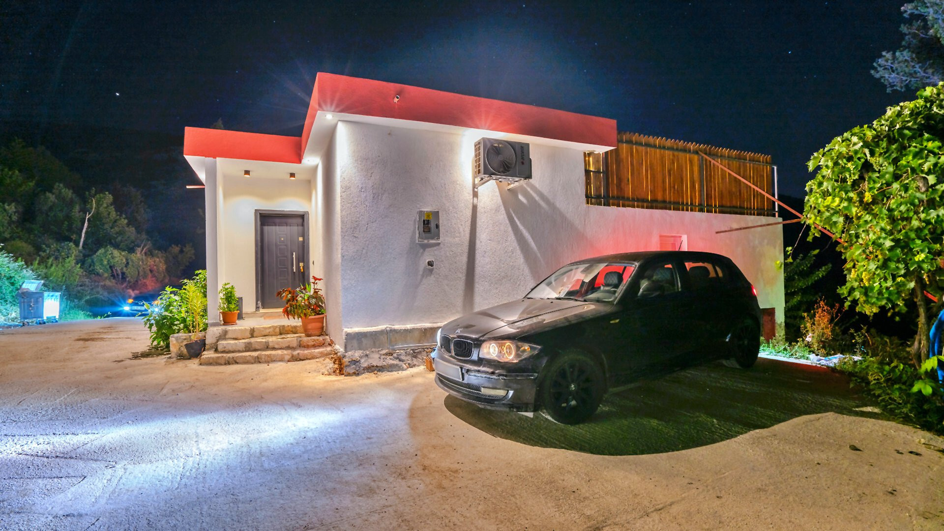 VBK33895 Villa Booking