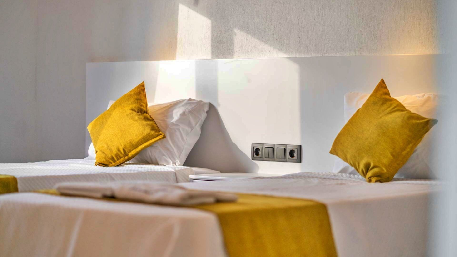 VBK61122 Villa Booking