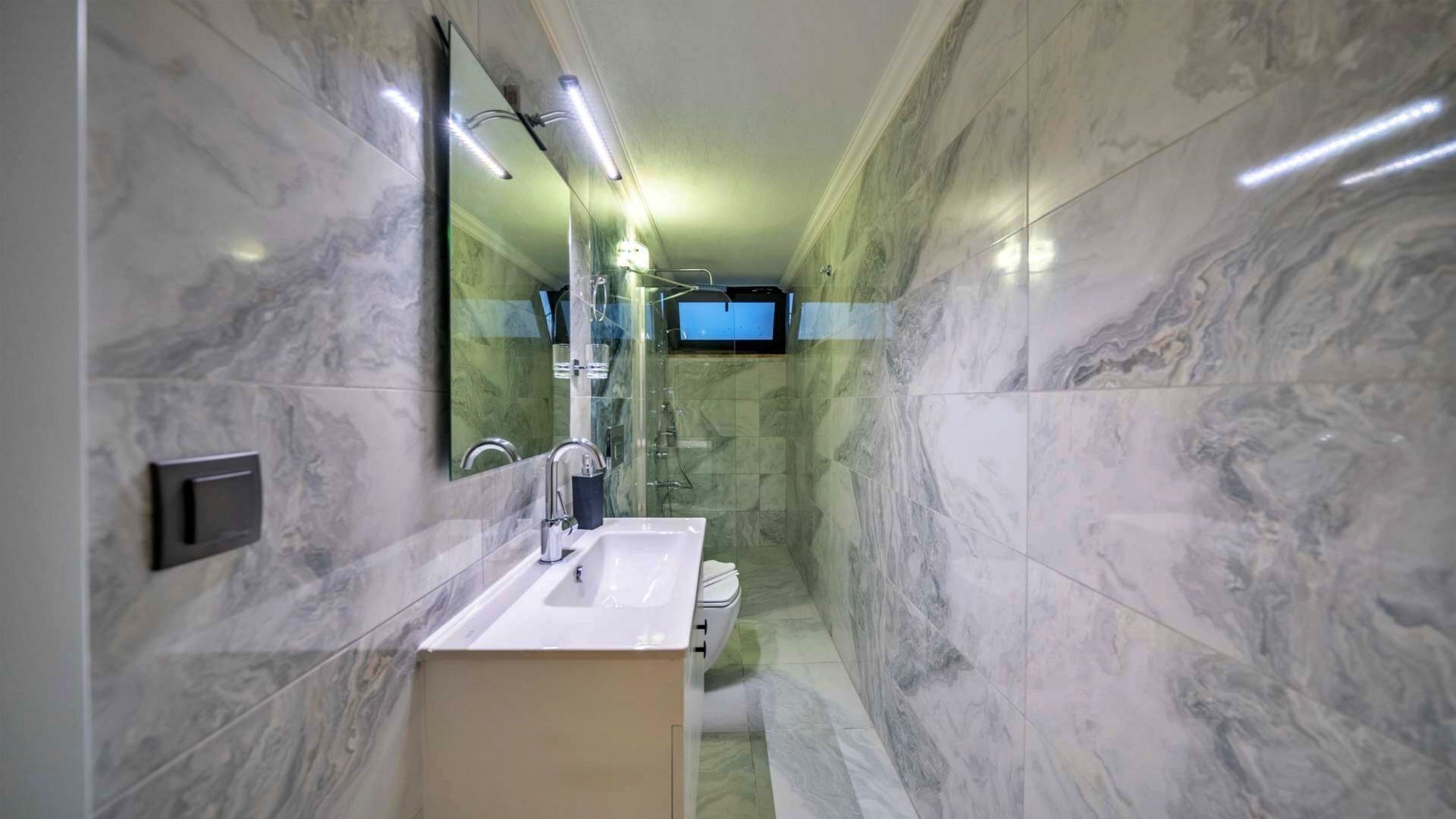 VBK61122 Villa Booking