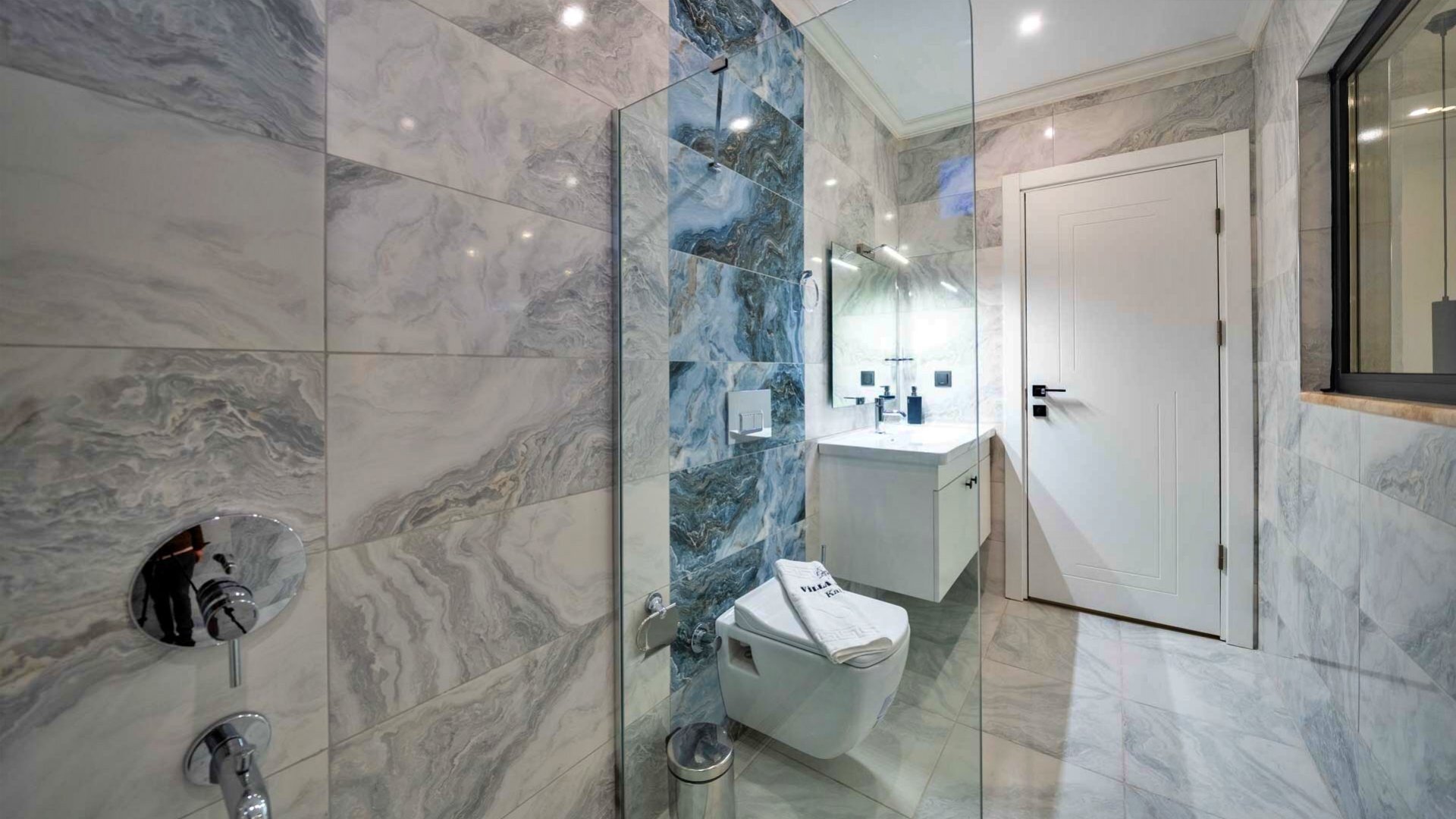 VBK61122 Villa Booking