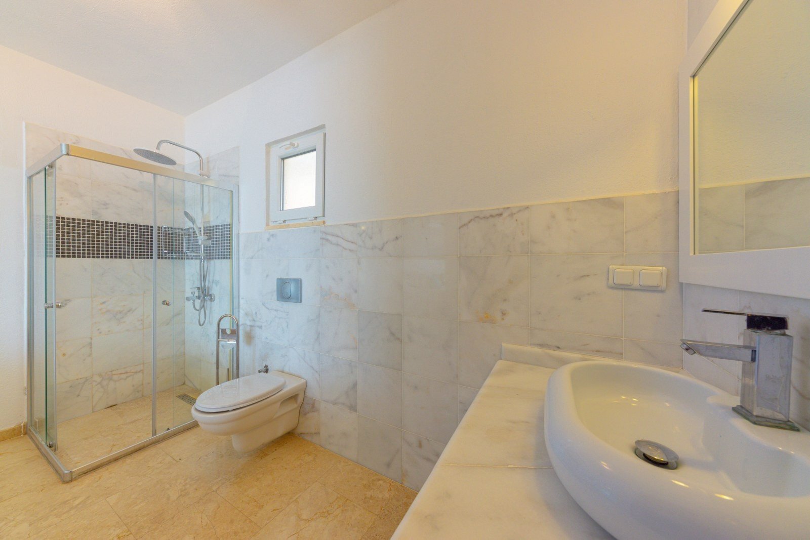 VBK50176 Villa Booking