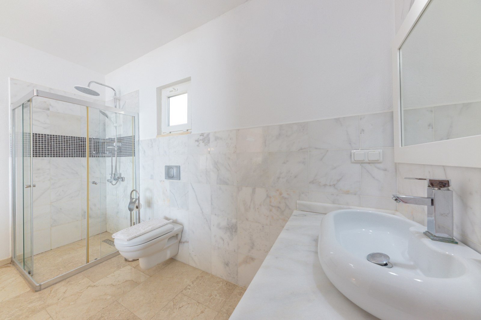 VBK50176 Villa Booking