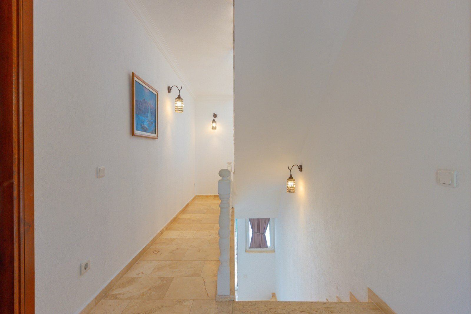 VBK50176 Villa Booking