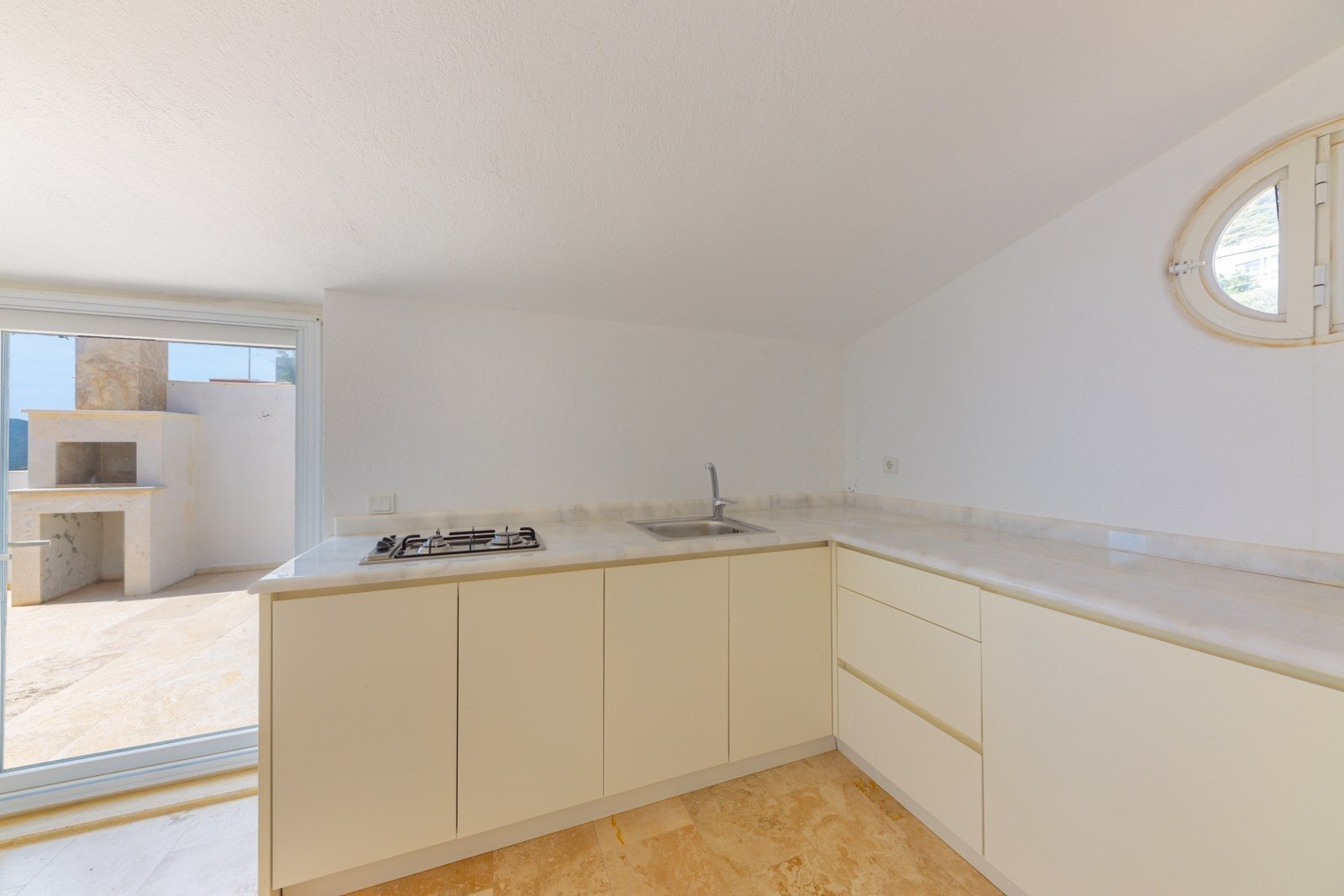 VBK50176 Villa Booking