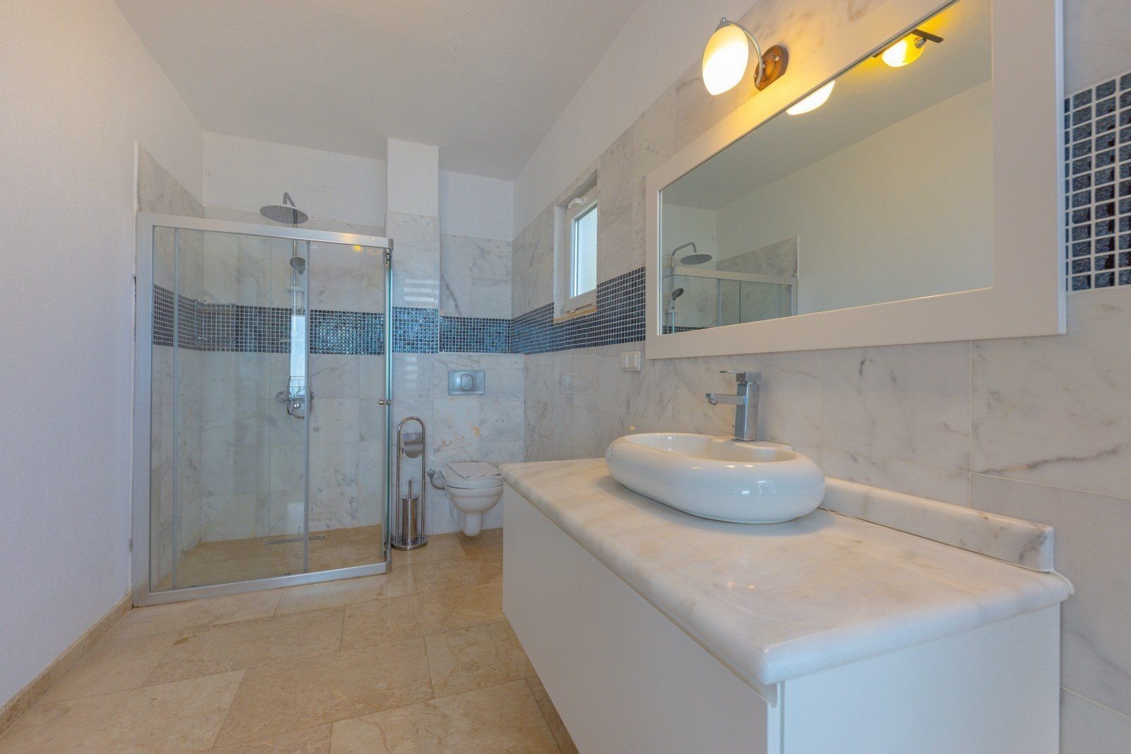 VBK50176 Villa Booking