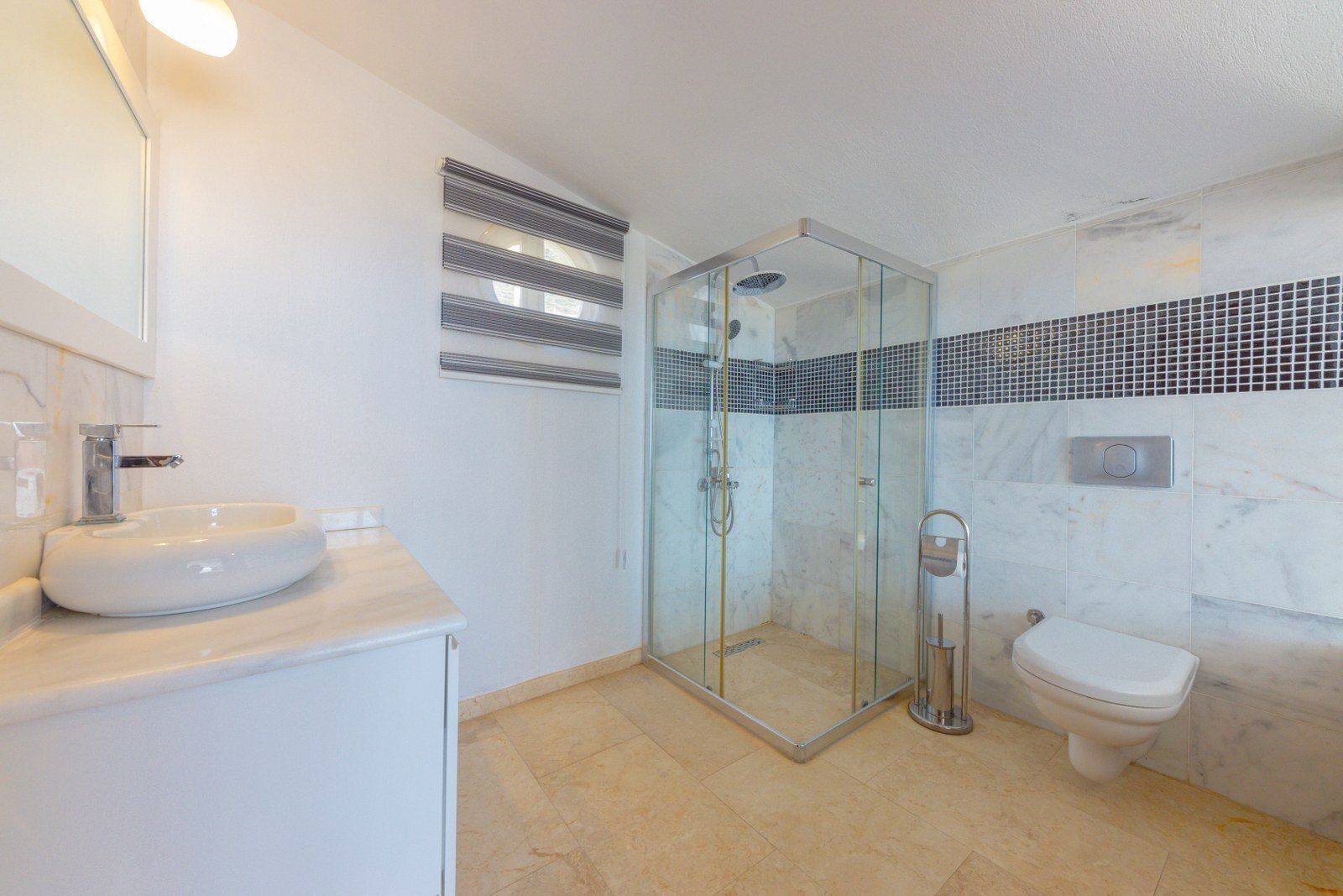 VBK50176 Villa Booking