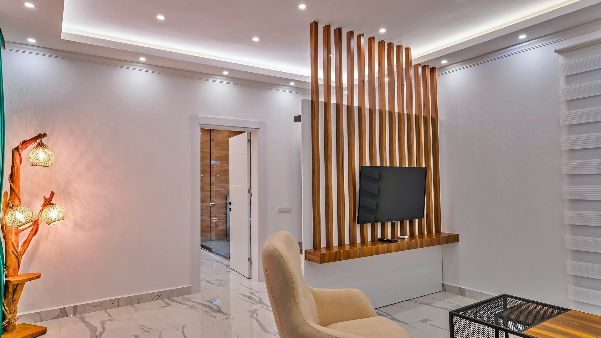 VBK53084 Villa Booking