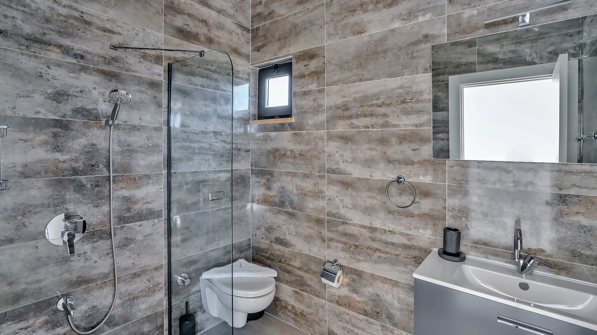 VBK53084 Villa Booking