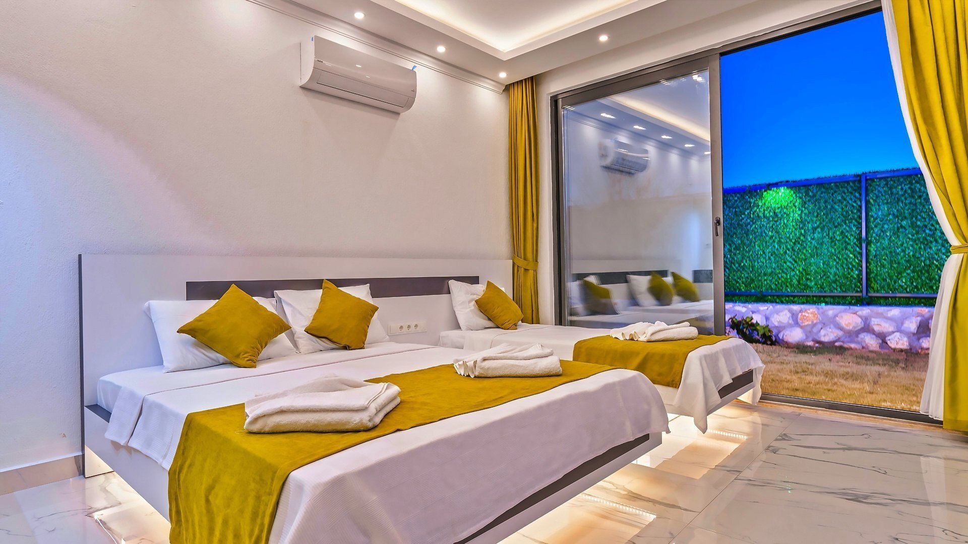 VBK53084 Villa Booking