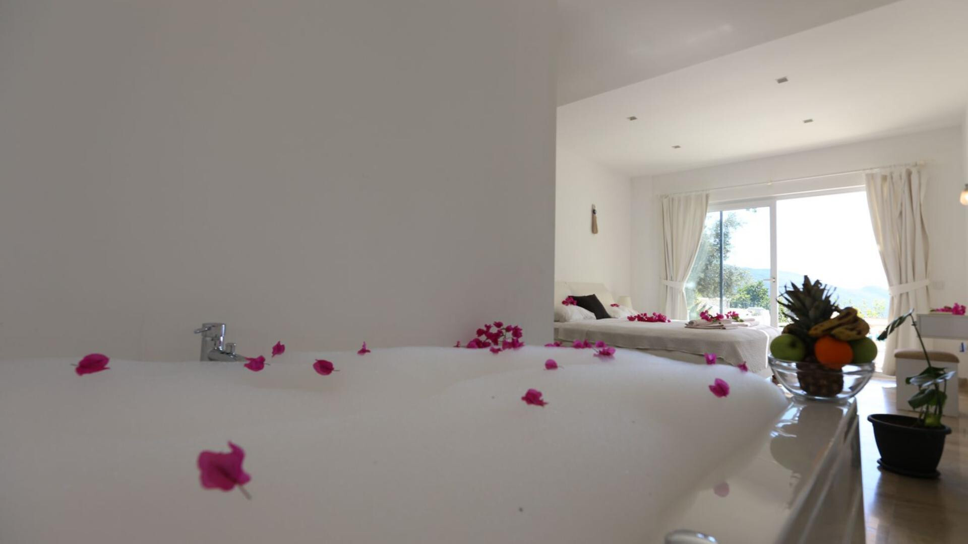 VBK17607 Villa Booking