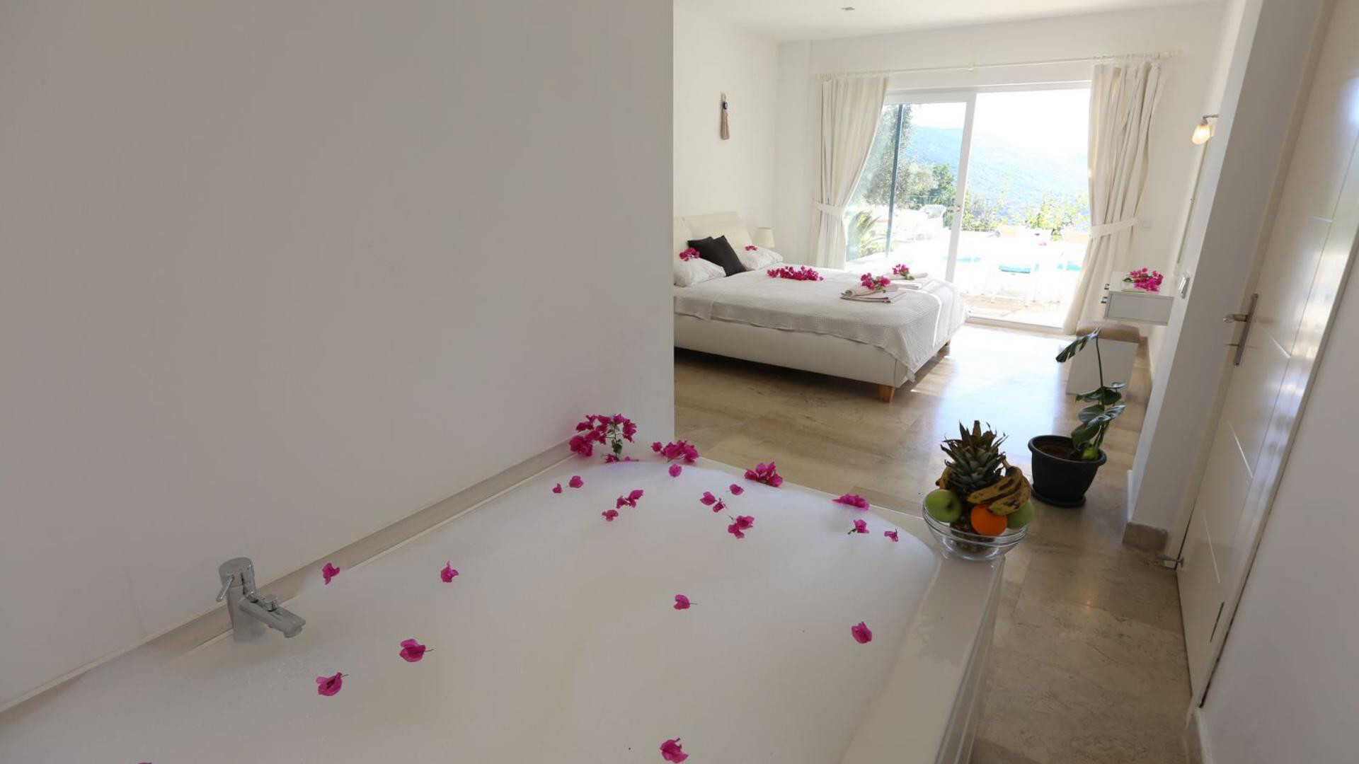 VBK17607 Villa Booking