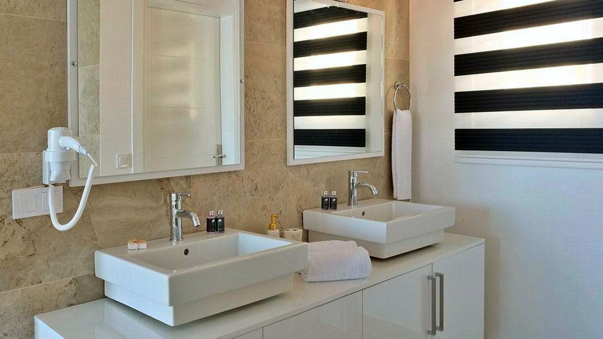 VBK17607 Villa Booking