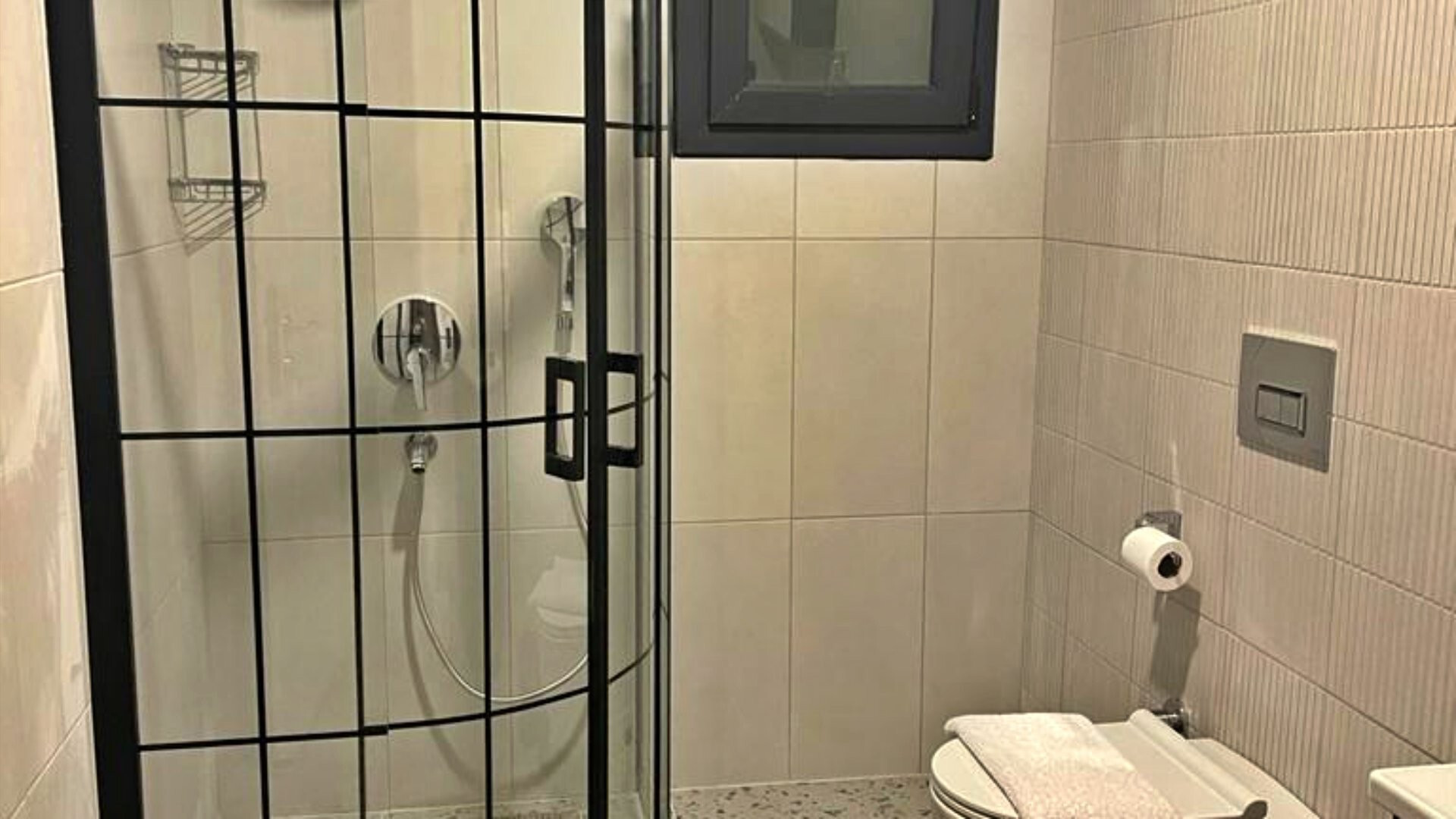 VBK57626 Villa Booking