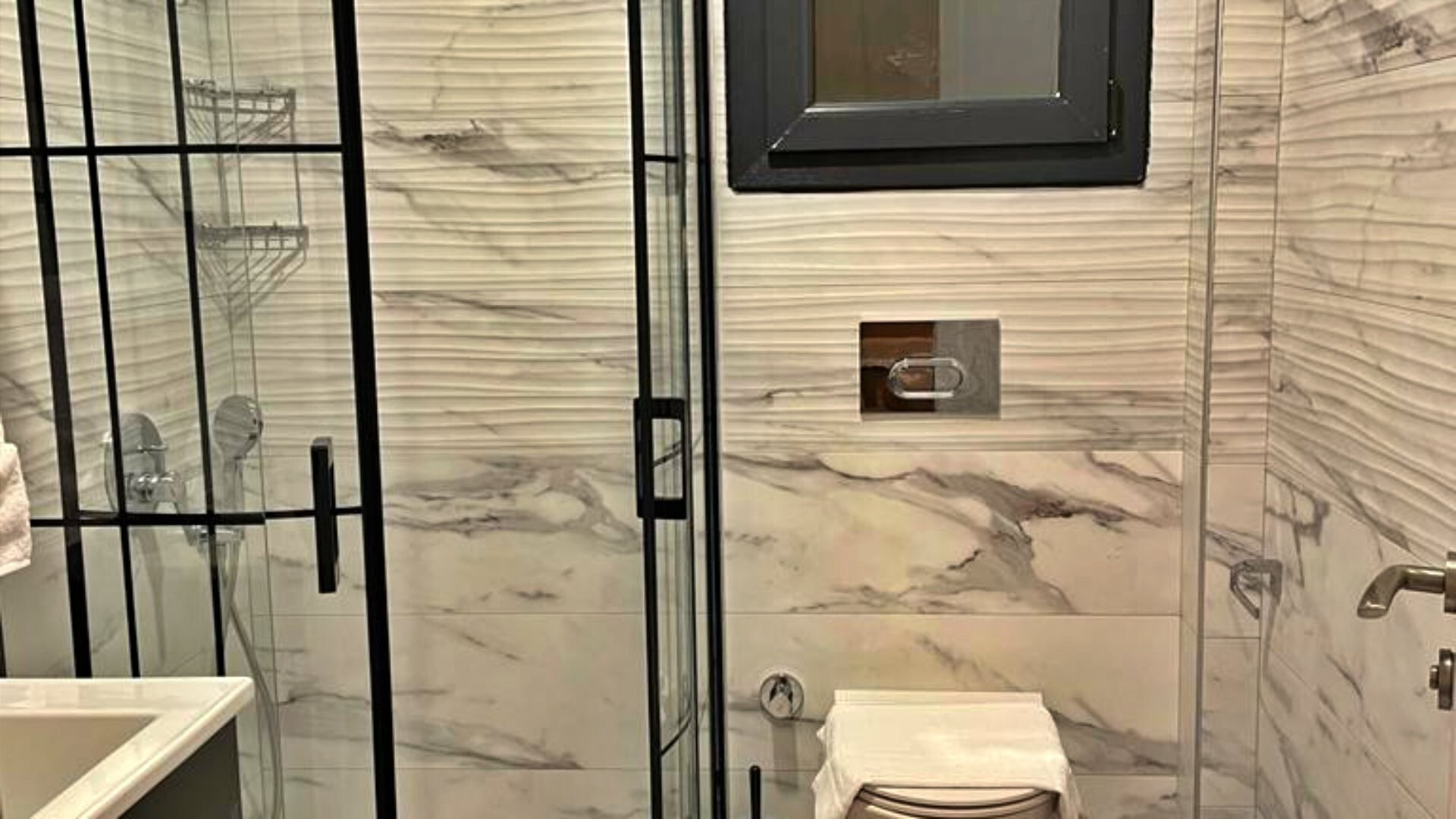 VBK57626 Villa Booking