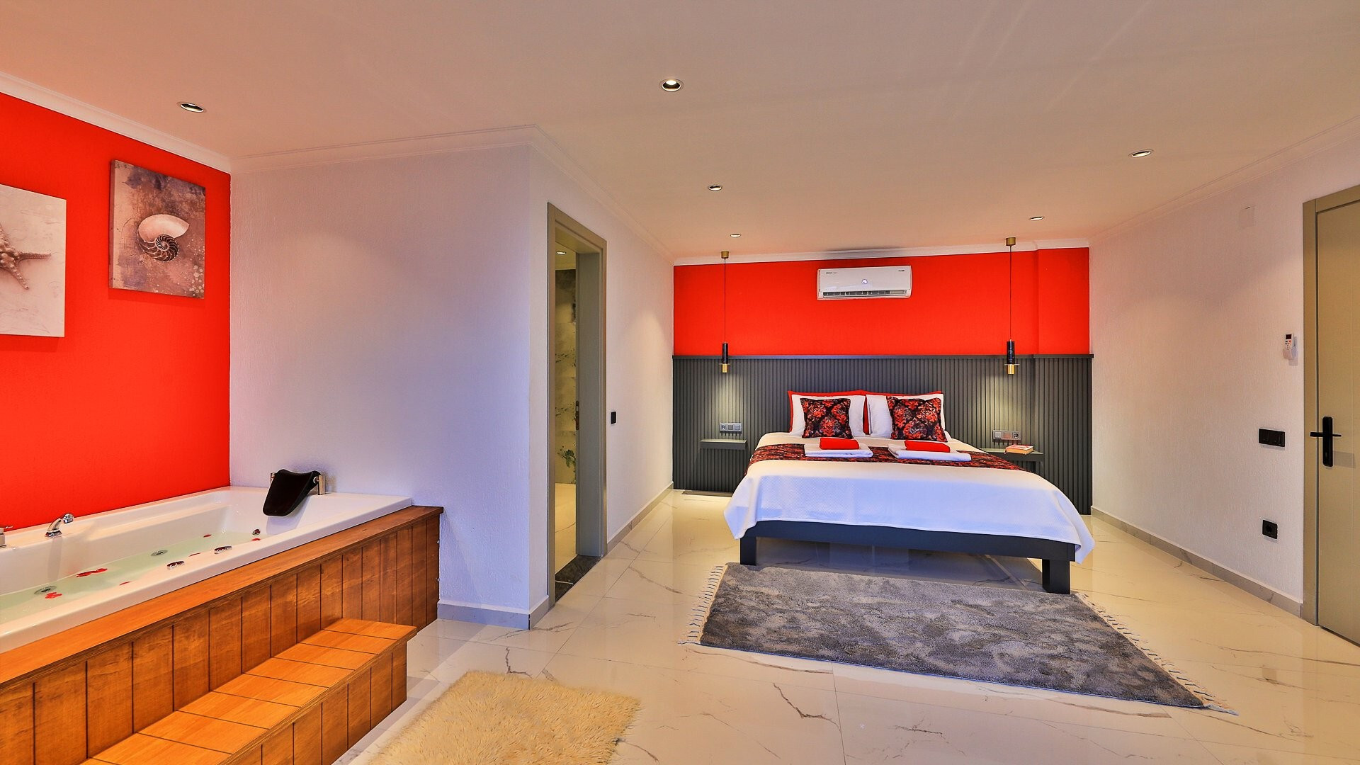 VBK54210 Villa Booking