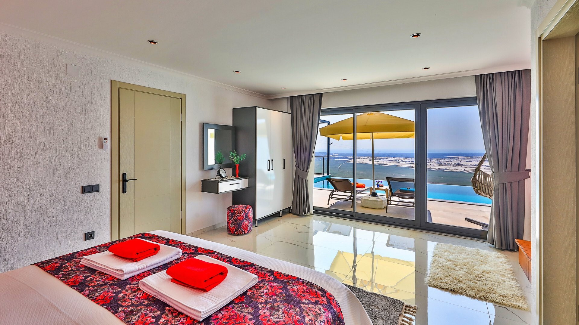 VBK54210 Villa Booking