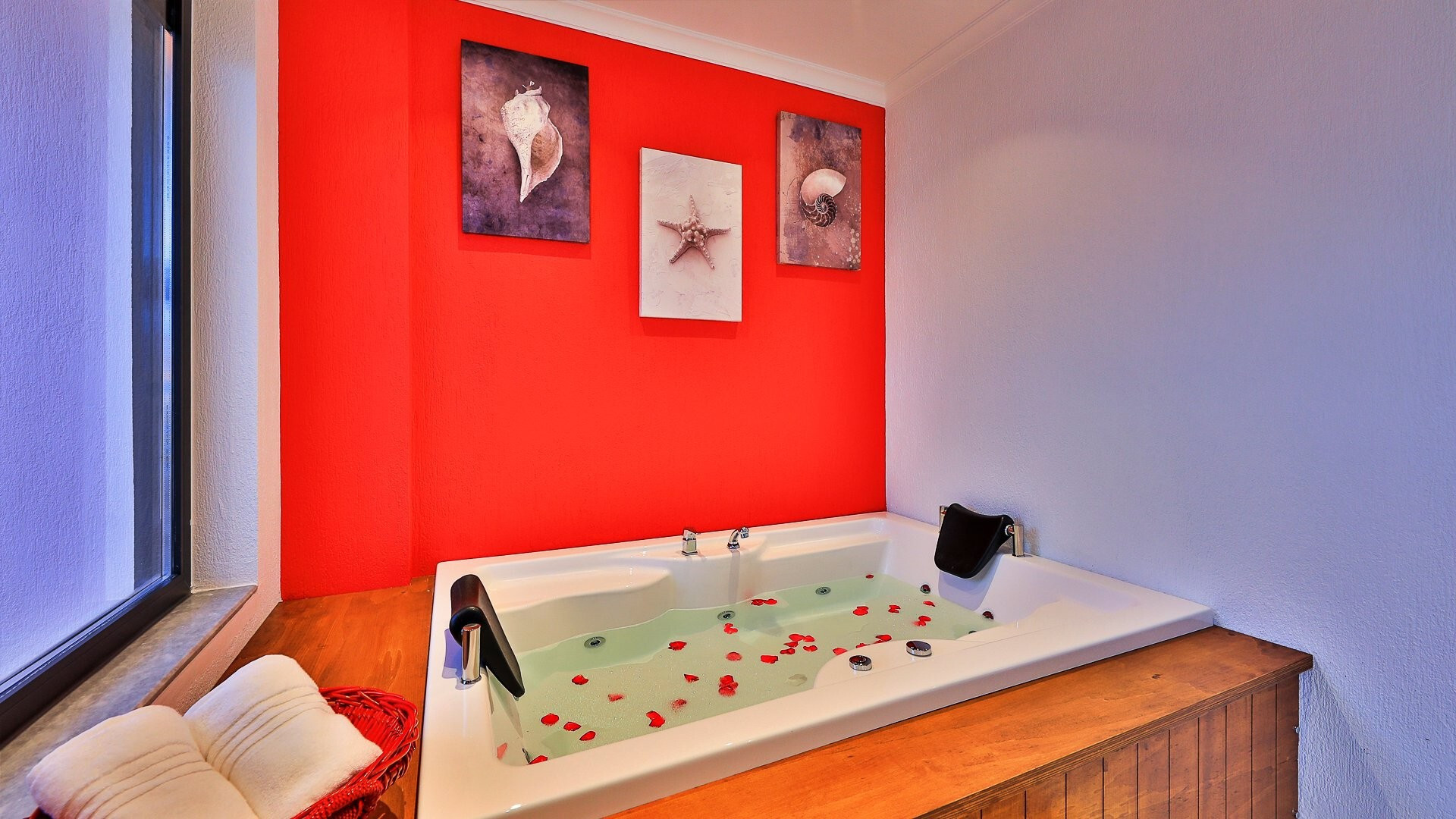 VBK54210 Villa Booking