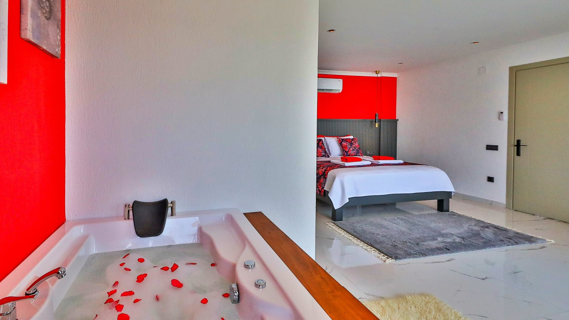 VBK54210 Villa Booking