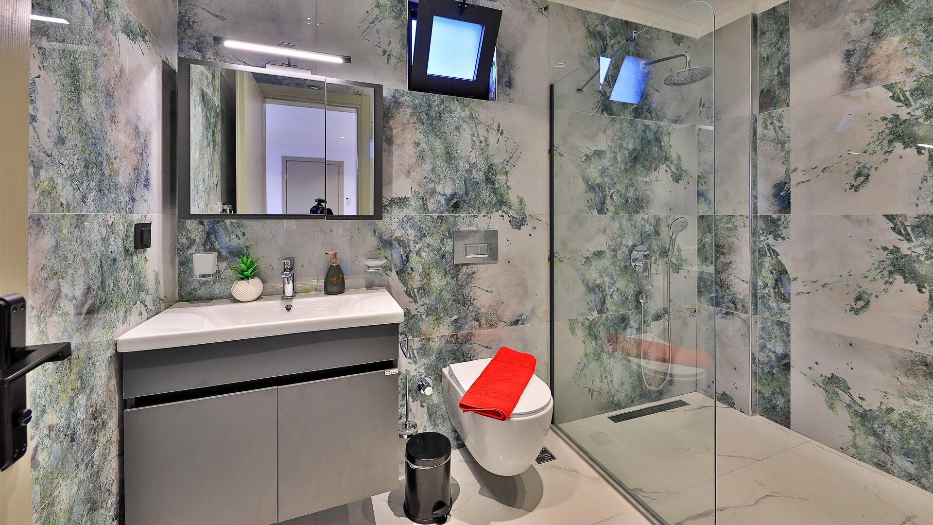 VBK54210 Villa Booking