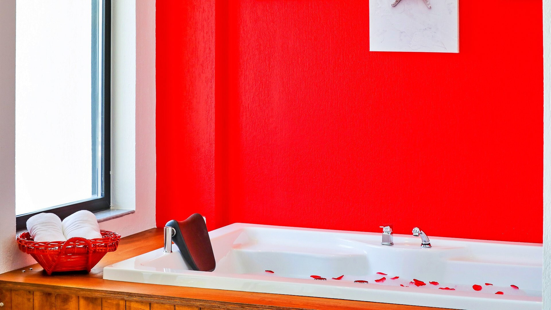 VBK54210 Villa Booking