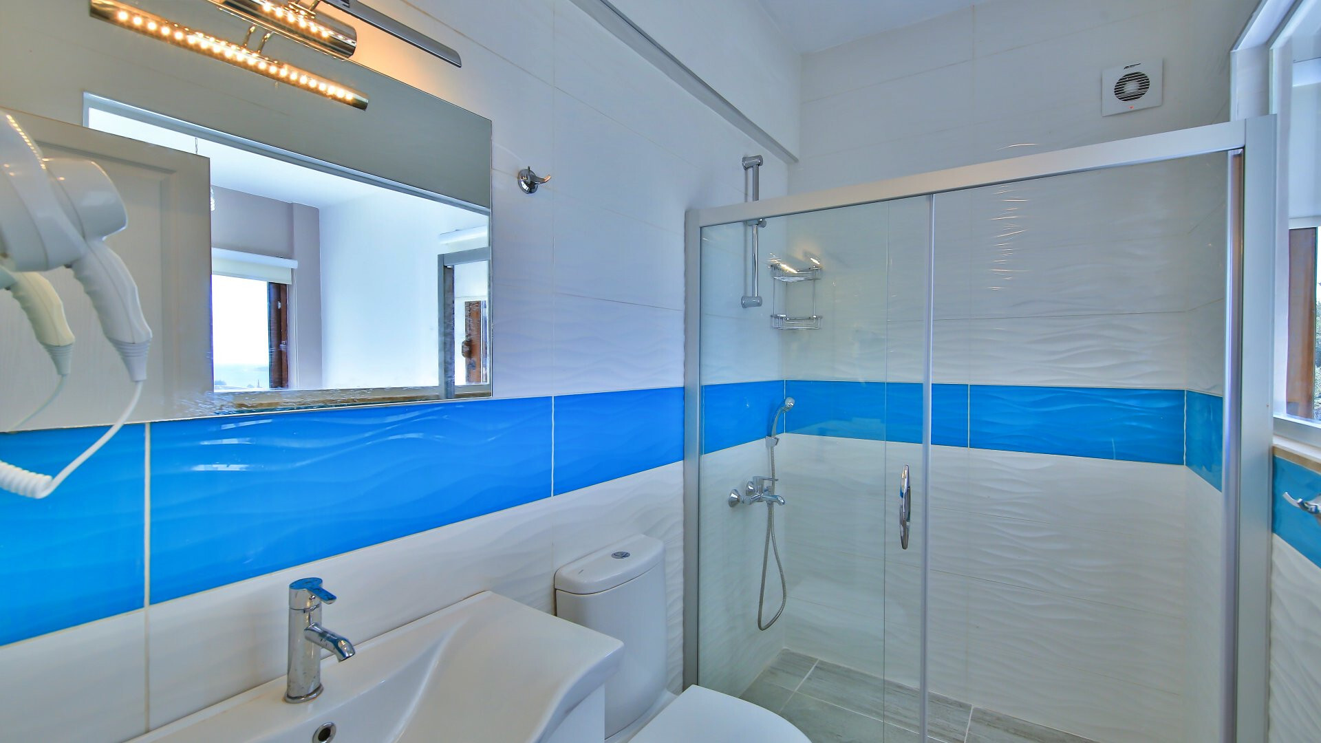 VBK44423 Villa Booking