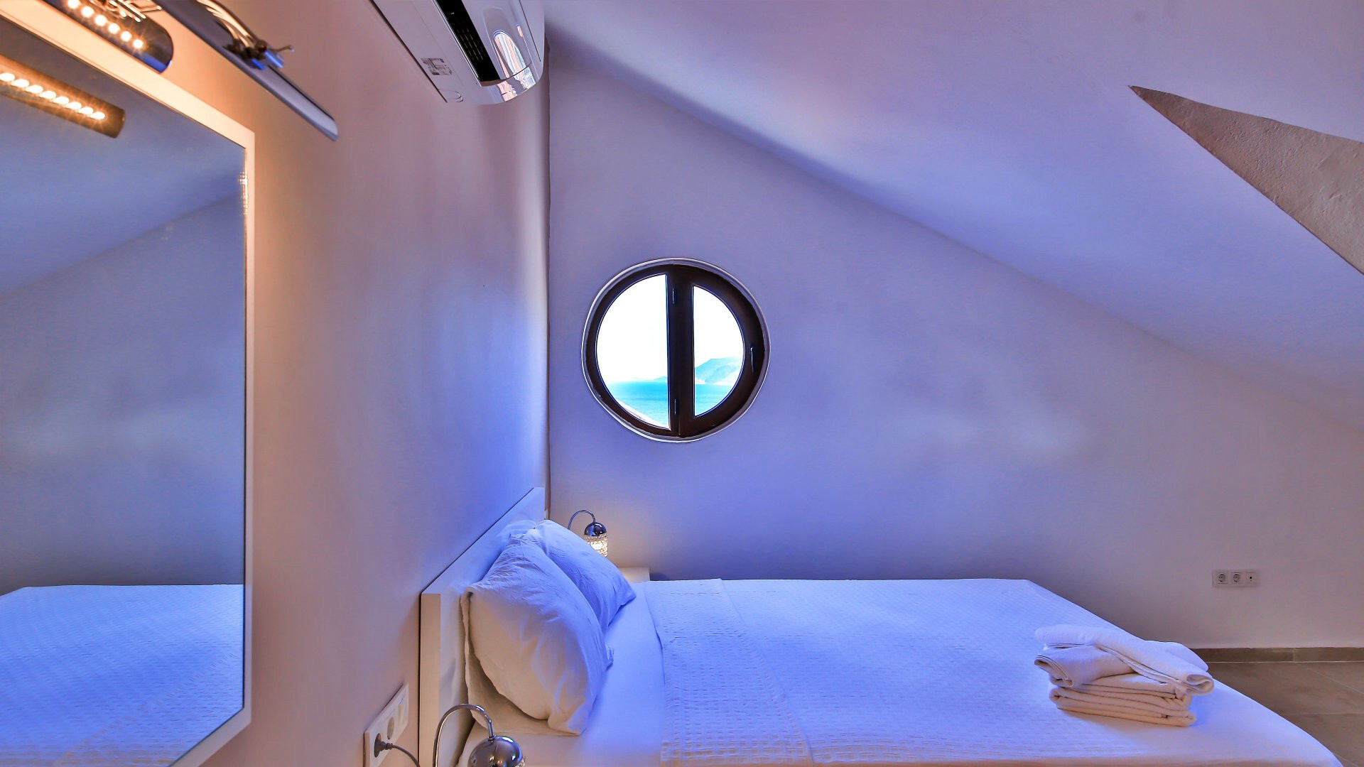 VBK44423 Villa Booking
