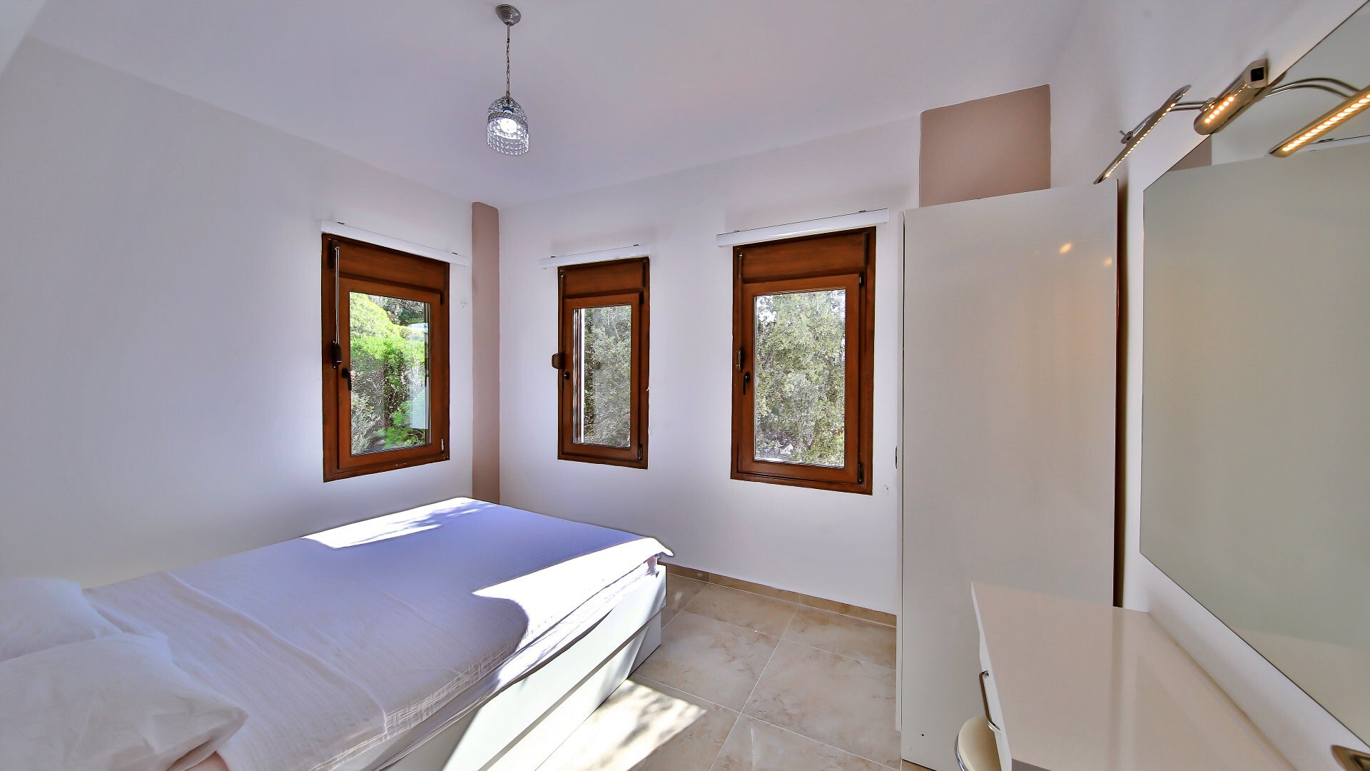 VBK44423 Villa Booking