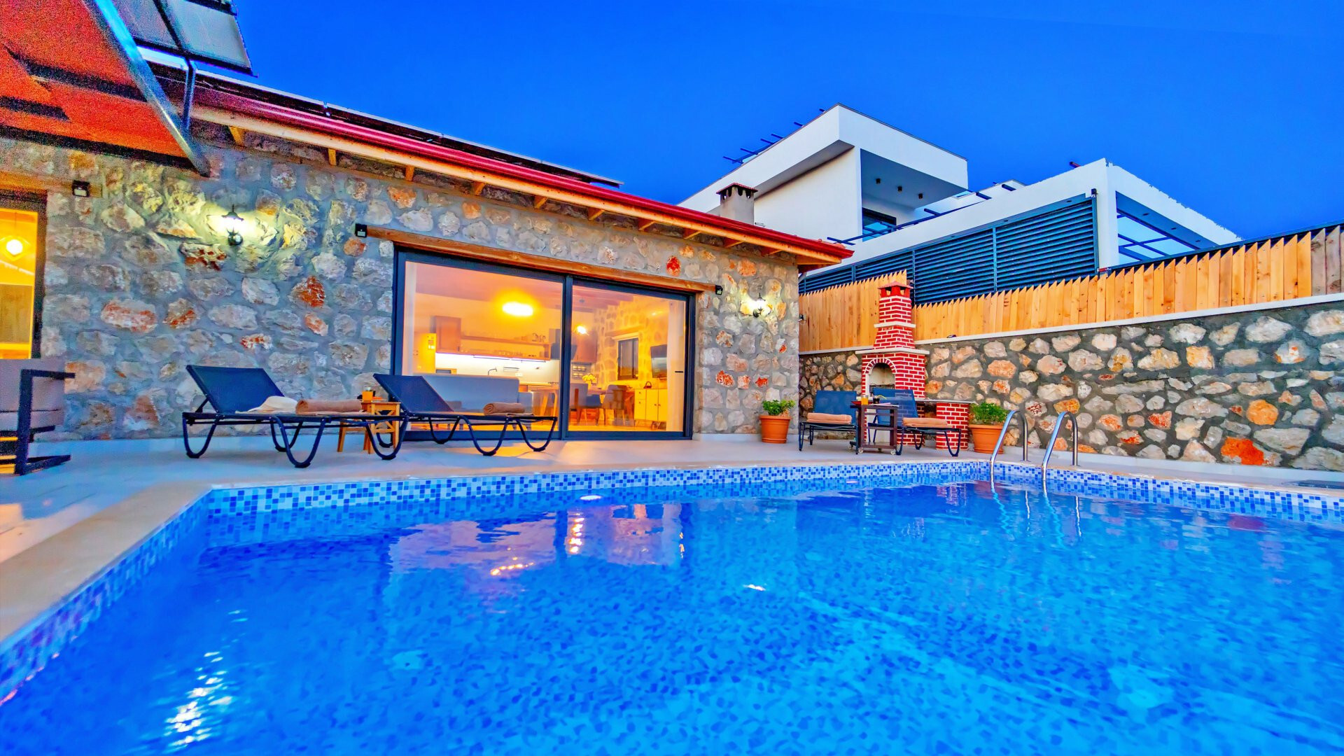 VBK29146 Villa Booking