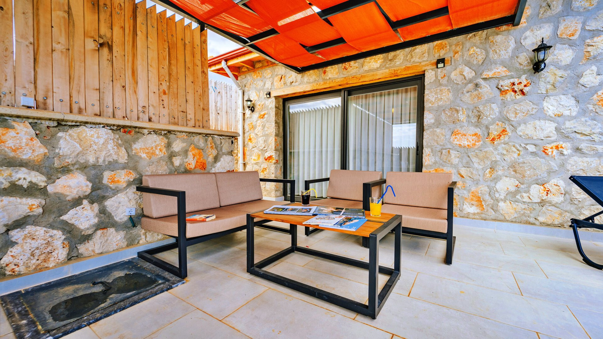 VBK29146 Villa Booking