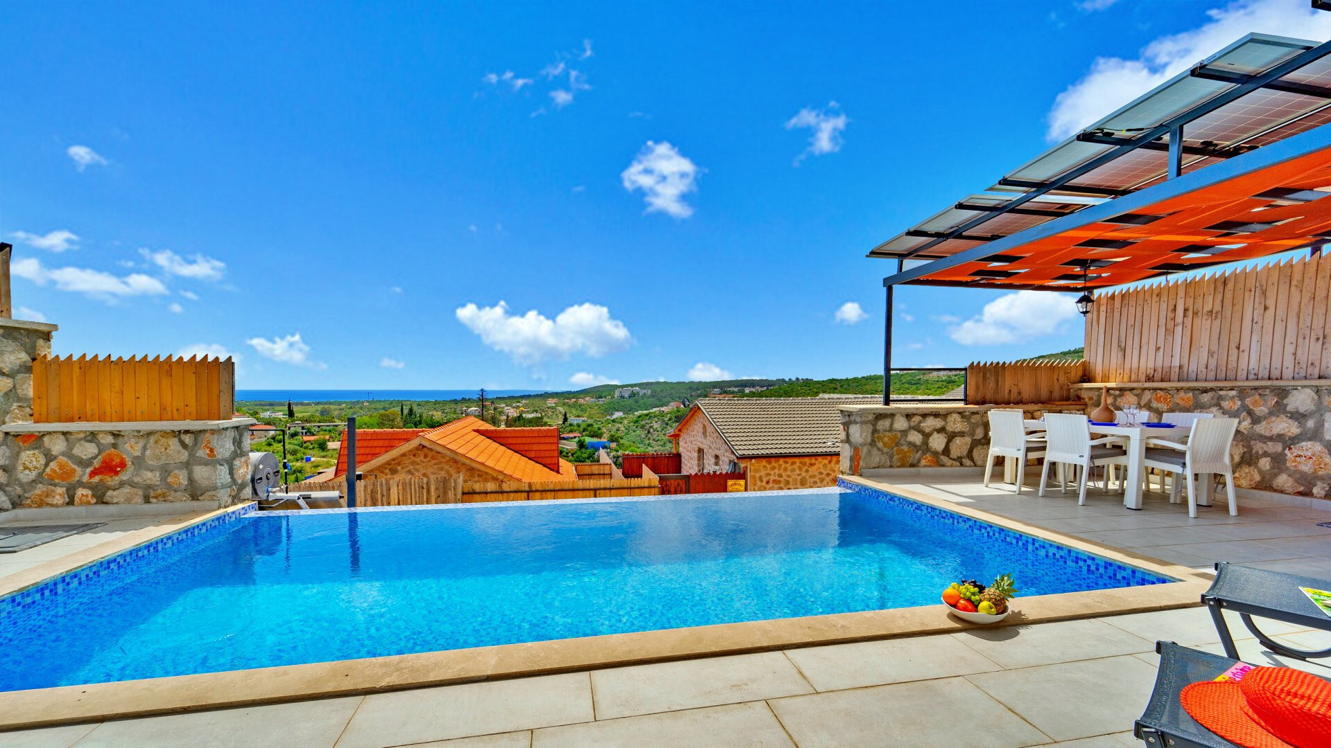 VBK29146 Villa Booking
