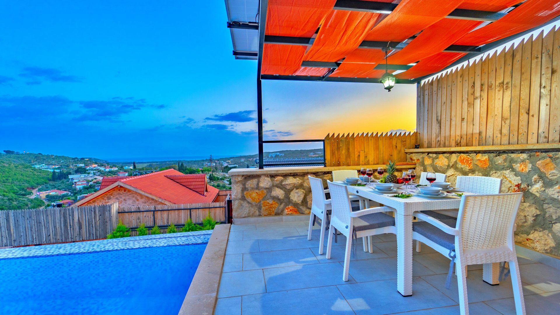 VBK29146 Villa Booking