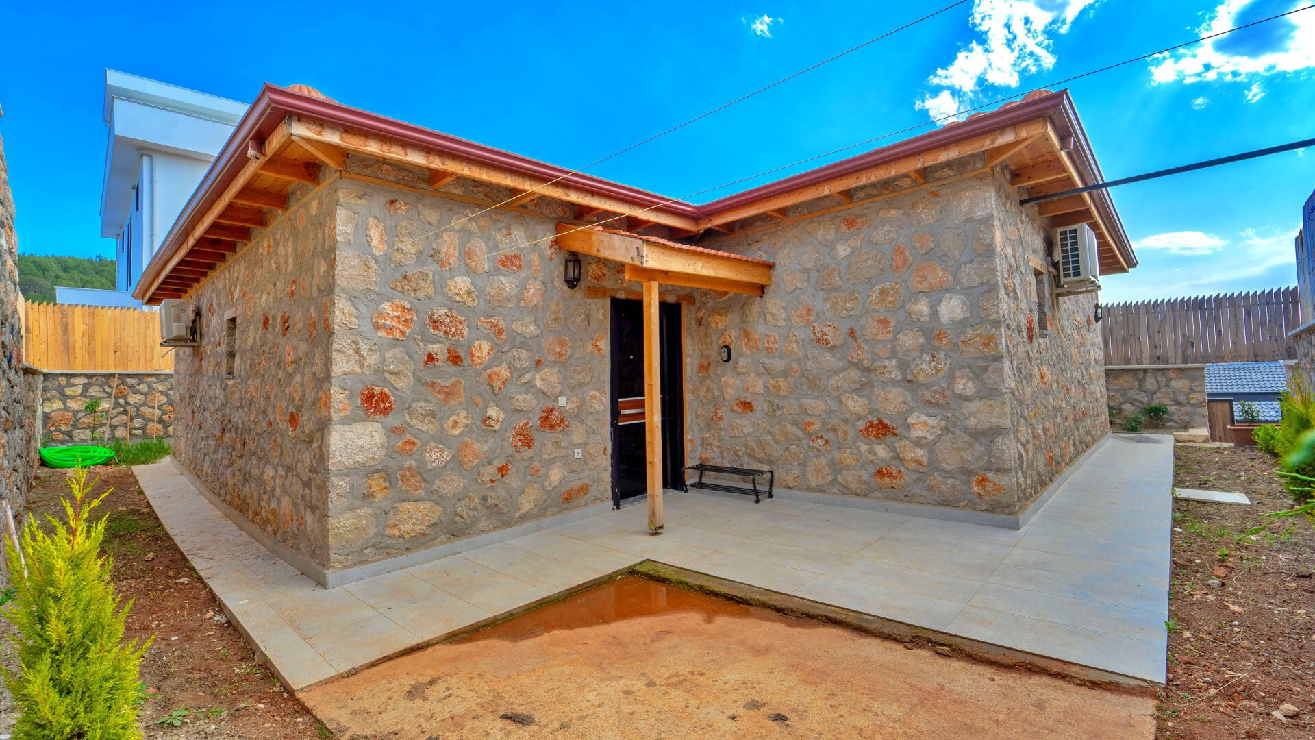 VBK29146 Villa Booking
