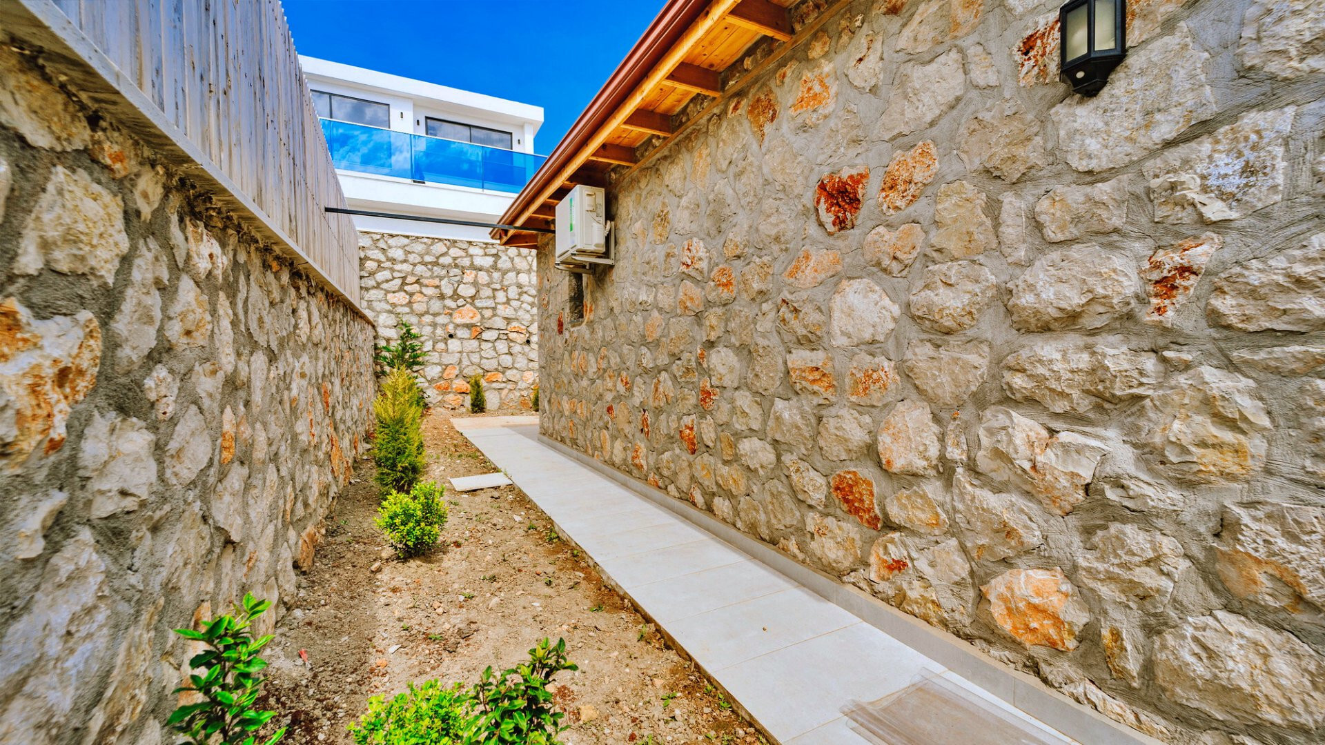VBK29146 Villa Booking