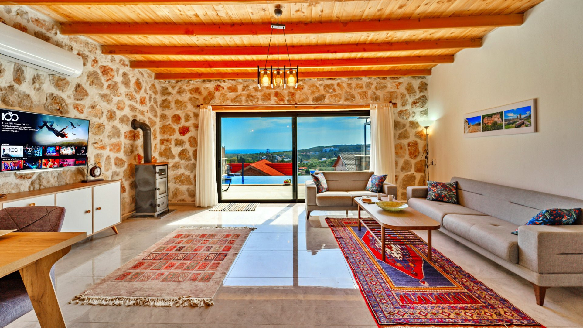 VBK29146 Villa Booking