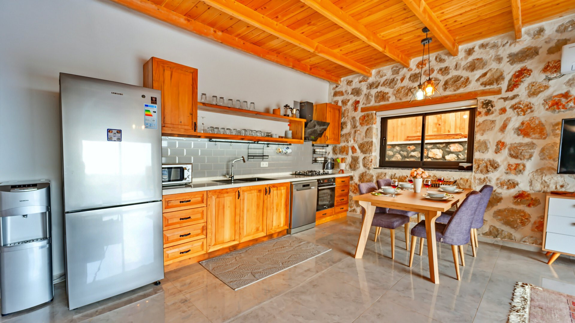 VBK29146 Villa Booking