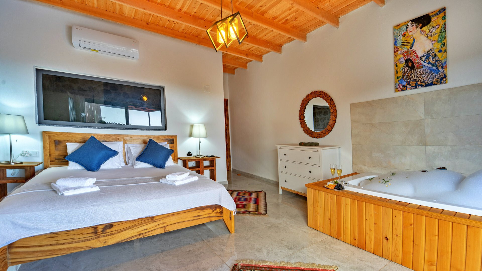 VBK29146 Villa Booking