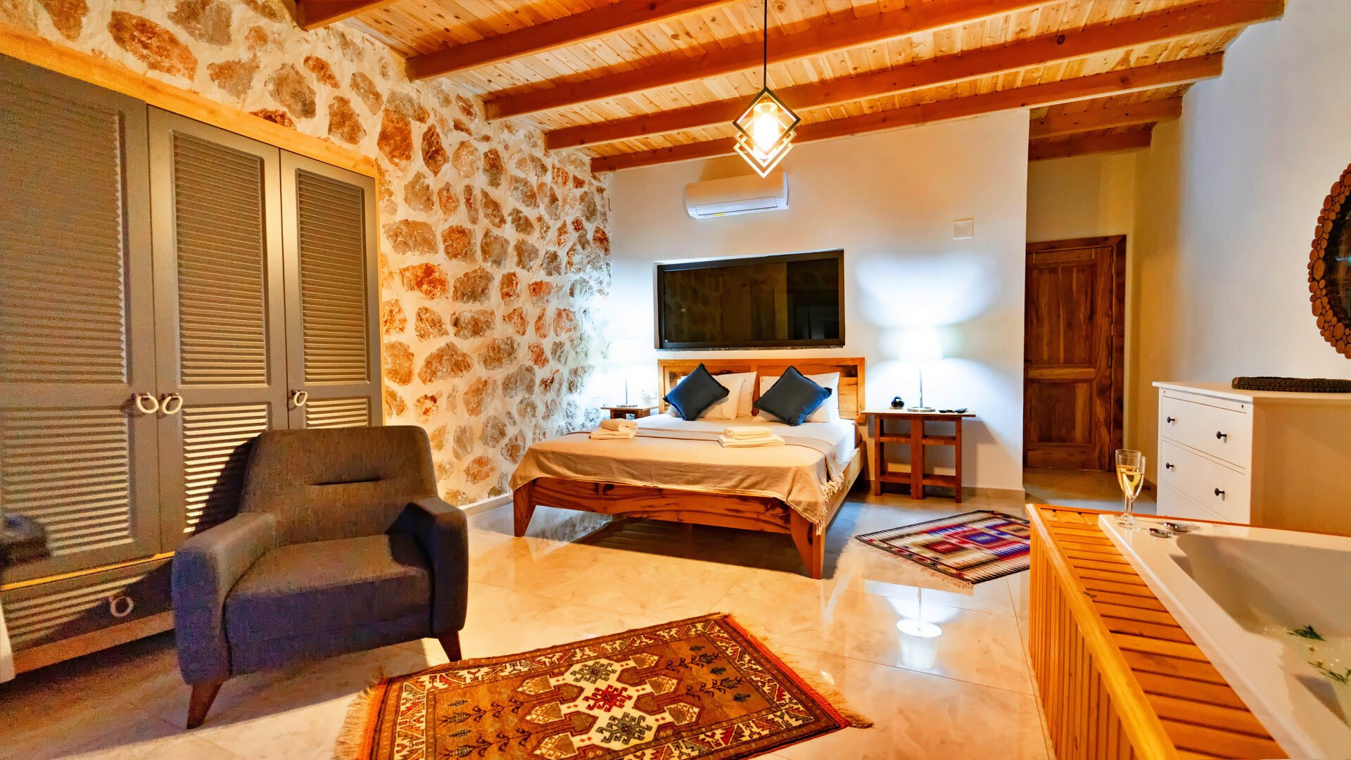 VBK29146 Villa Booking