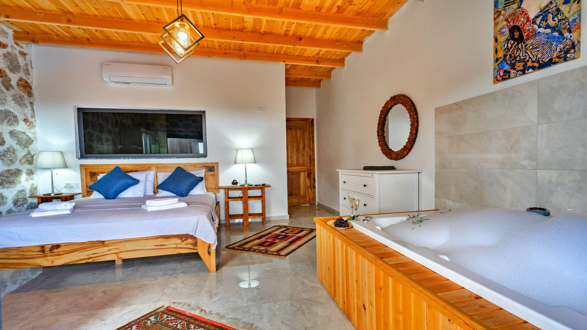VBK29146 Villa Booking