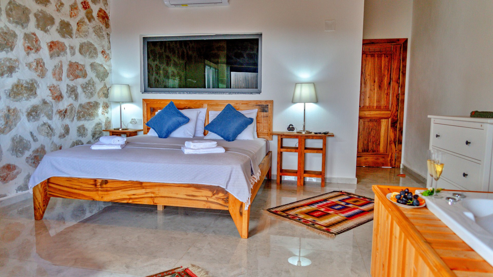 VBK29146 Villa Booking