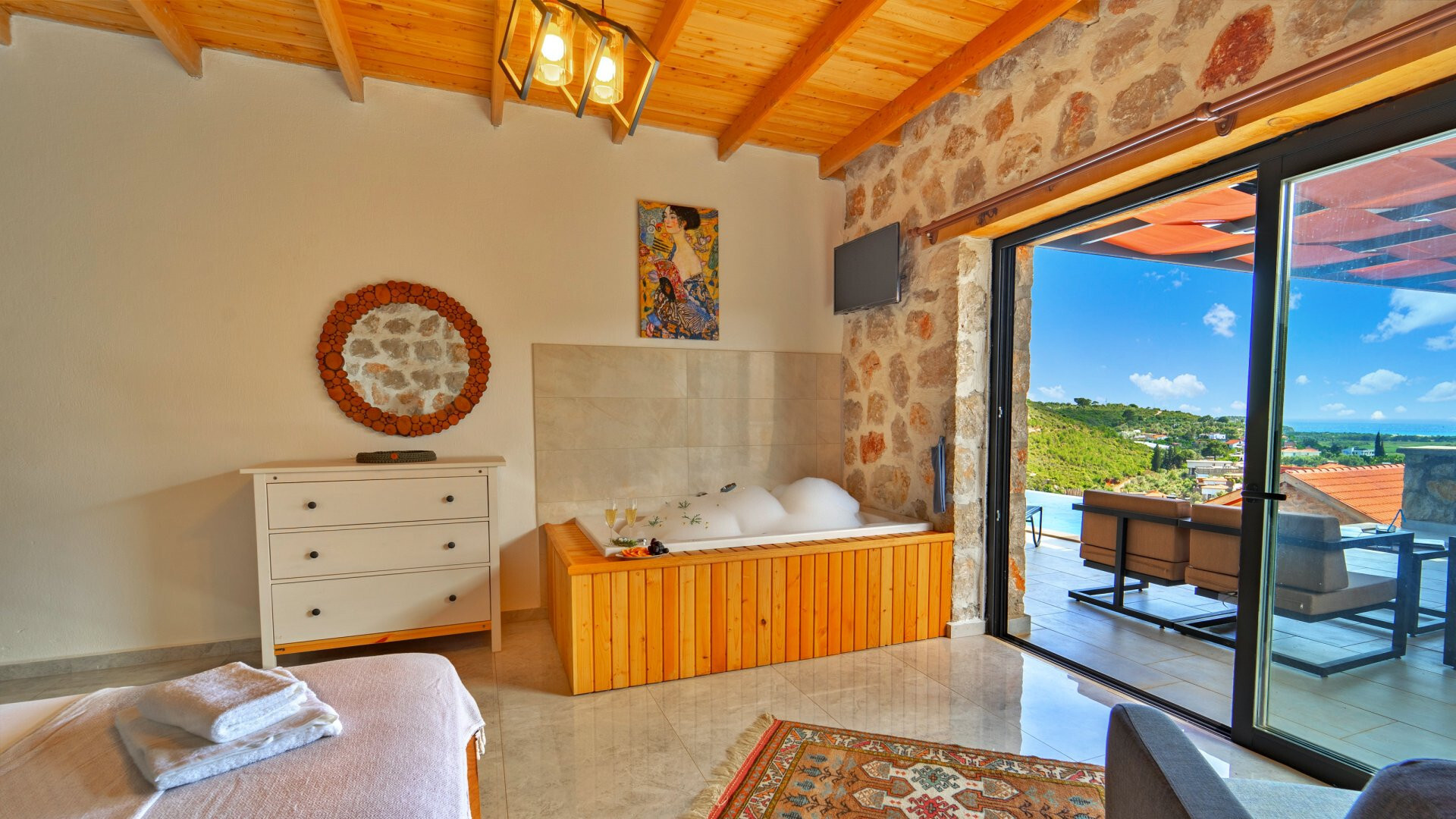VBK29146 Villa Booking